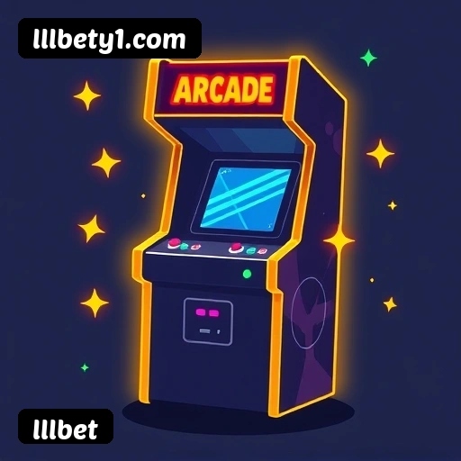 Promoções em Destaque - Bônus Especiais e Cashback