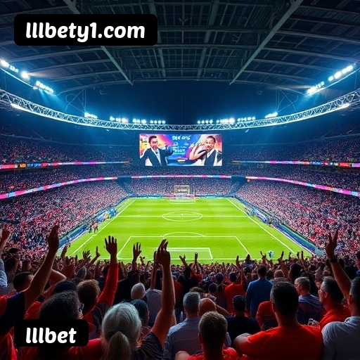 Ofertas personalizadas para jogadores VIP