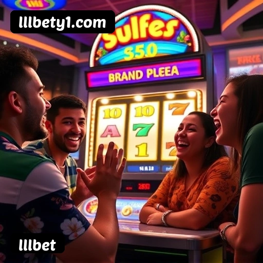 Missões VIP por categoria de jogo