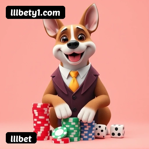 Jogos de Mesa Premium lllbet - Blackjack, Roleta, Baccarat