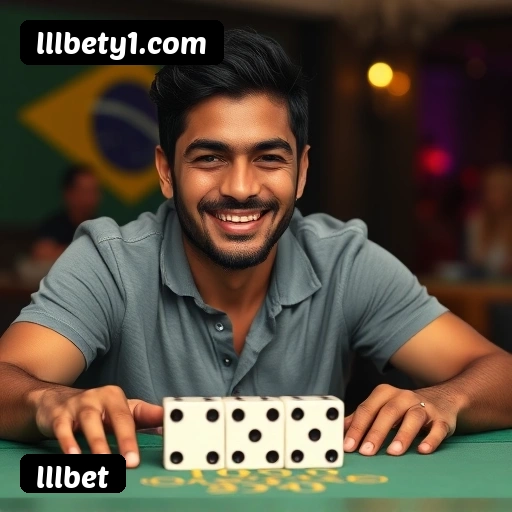 Jogos de Cassino Premium - Slots, Roleta, Blackjack e Dealer Ao Vivo