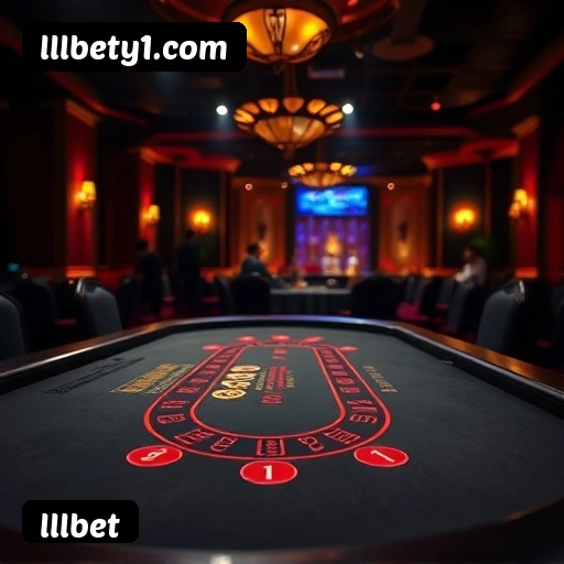 Categorias de Jogos - Slots, Mesa, Ao Vivo, Jackpots