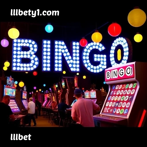 Imagem quadrada de apoio para baixar lllbet